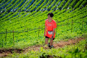 BIB: 1226
                            <button type="button" onclick="openModal(19162765)" class="btn btn-primary btn-sm float-right btn-popup" data-toggle="modal" data-target=".modal-high-quality">
                        <i class="fas fa-shopping-cart"></i> Add to Cart
                    </button>
                                            <button type="button" onclick="isThisMe(19162765, true)" class="btn btn-success btn-sm float-right btn-popup btn-isme hidden" data-toggle="tooltip" data-placement="bottom" title="นี่คือรูปของคุณใช่ไหม คลิกที่นี่เพื่อเอาเข้าอัลบั้ม">
                        <i class="fas fa-plus"></i> Add to album
                    </button>
                    <button type="button" onclick="isThisMe(19162765, false)" class="btn btn-warning btn-sm float-right btn-popup btn-isnotme hidden">
                        <i class="fas fa-ban"></i> Remove from album
                    </button>